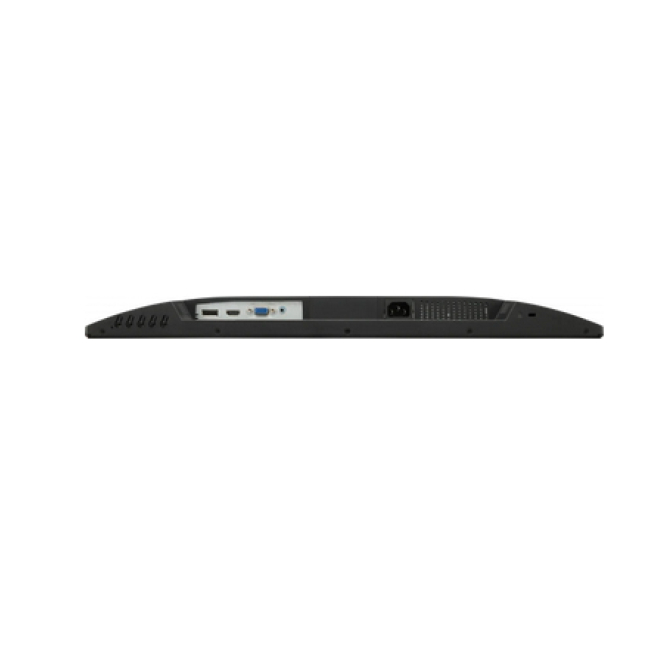 Viewsonic VG2408A-MHD ajustable