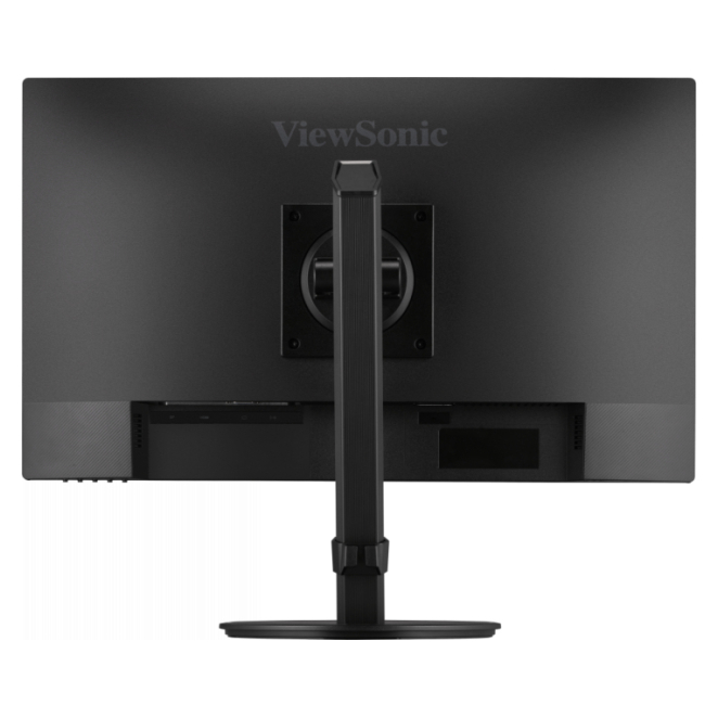 Viewsonic VG2408A-MHD trabajo profesional