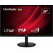 Viewsonic VG Series VG2709-2K-MHD-2 LED display 68,6 cm (27″) 2560 x 1440 Pixeles Quad HD Negro