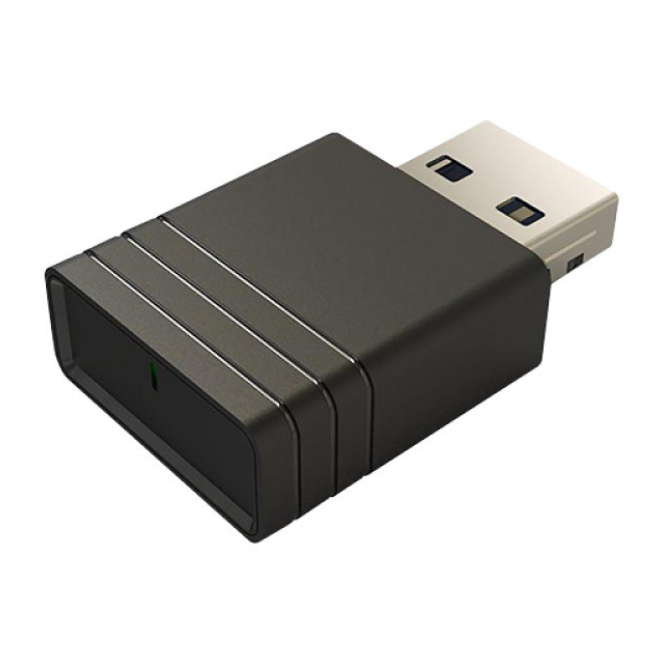 Viewsonic VSB050 adaptador y tarjeta de red WLAN / Bluetooth