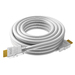 Vision TC 1MHDMI cable HDMI 1 m HDMI tipo A (Estándar) Blanco