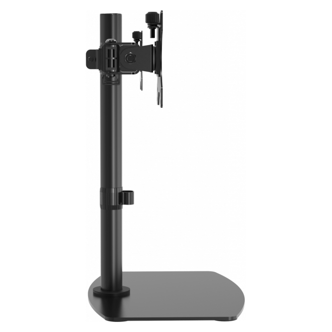 Soporte Vision VFM-DSDB ajustable