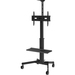 Vision VFM-F22 soporte para TV 2,03 m (80″)