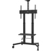 Vision VFM-F26 soporte para TV 2,54 m (100″)