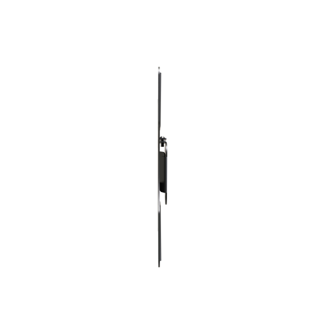 Vision VFM-W2X2V2 negro