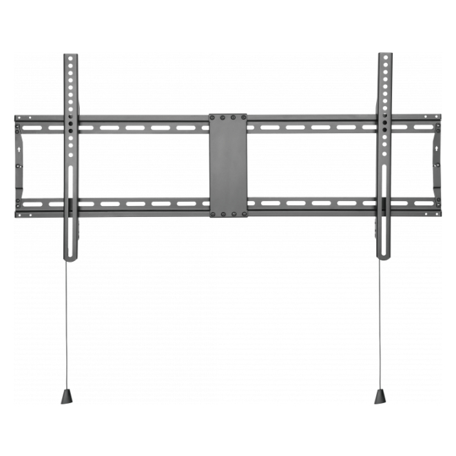 Vision VFM-W8X4V/2 ajuste perfecto soporte TV