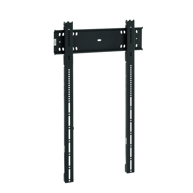 Vogel's PFW 6815 2,54 m (100″) Negro