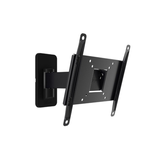 Vogel's MA2030 109,2 cm (43″) Negro