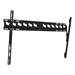 Vogel's MA 4010 Soporte Inclinable