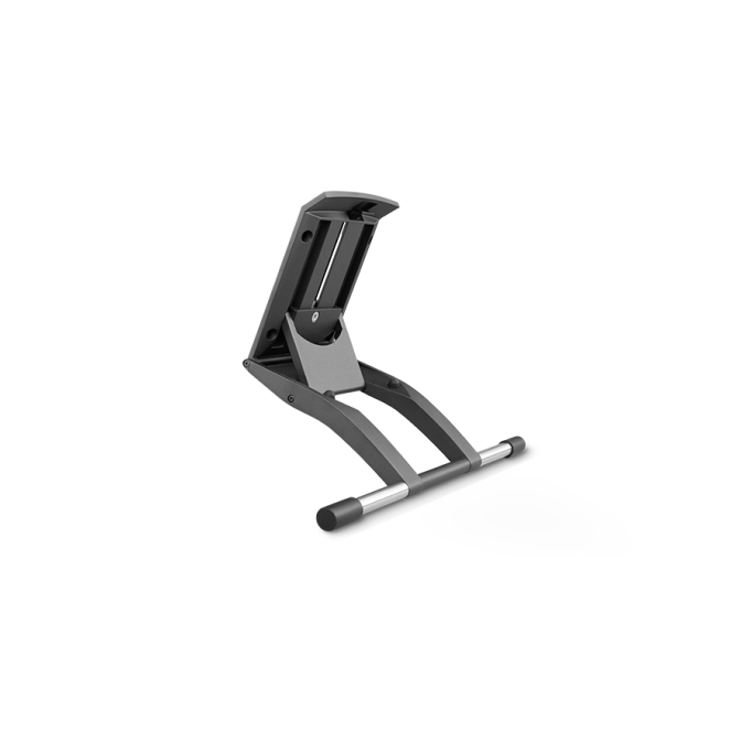 Wacom ACK620K accesorio para tableta gráfica Puesto
