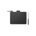 Wacom One S tableta digitalizadora Negro, Blanco 152 x 95 mm USB