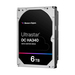 Western Digital 0B47077 disco duro interno 6 TB 7200 RPM 3.5″ SATA