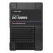 Western Digital Ultrastar DC SN861 7,68 TB U.2 PCI Express 5.0 NVMe