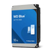 Western Digital Blue WD100EAGZ disco duro interno 10 TB 7200 RPM 512 MB 3.5″ Serial ATA III