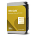 Western Digital Gold WD103KRYZ disco duro interno 10 TB 7200 RPM 512 MB 3.5″ Serial ATA III
