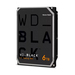 Western Digital WD_BLACK WD6004FZBX disco duro interno 6 TB 7200 RPM 256 MB 3.5″ Serial ATA III