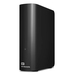 Western Digital WDBWLG0260HBK-EESN disco duro interno 26 GB