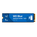 Western Digital WD Blue SN5000 NVMe 1 TB M.2 PCI Express 4.0