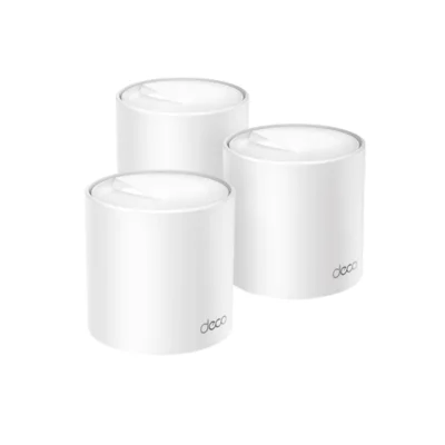 Wifi Mesh