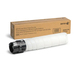 Xerox Iridesse SOLD Low Gloss Clear Toner Cartridge