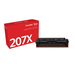 El tóner Everyday™ Negro de Xerox es compatible con HP 207X (W2210X), Capacidad alta