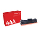 Toner Everyday™Negro di Xerox compatibile con HP 44A (CF244A), Capacidad estándar