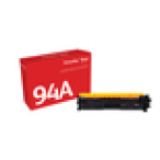 Toner Everyday™Negro di Xerox compatibile con HP 94A (CF294A), Capacidad estándar
