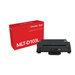 El tóner Everyday™ Negro de Xerox es compatible con Samsung MLT-D103L, Capacidad alta
