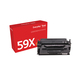 El tóner Everyday™ Mono de Xerox es compatible con HP 59X (CF259X), Capacidad alta