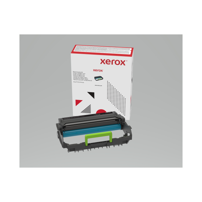 Xerox B310 Cartucho del tambor (40000 páginas)