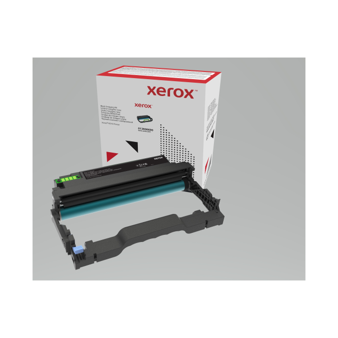 Xerox B230/B225/B235 Cartucho del tambor (12000 páginas)