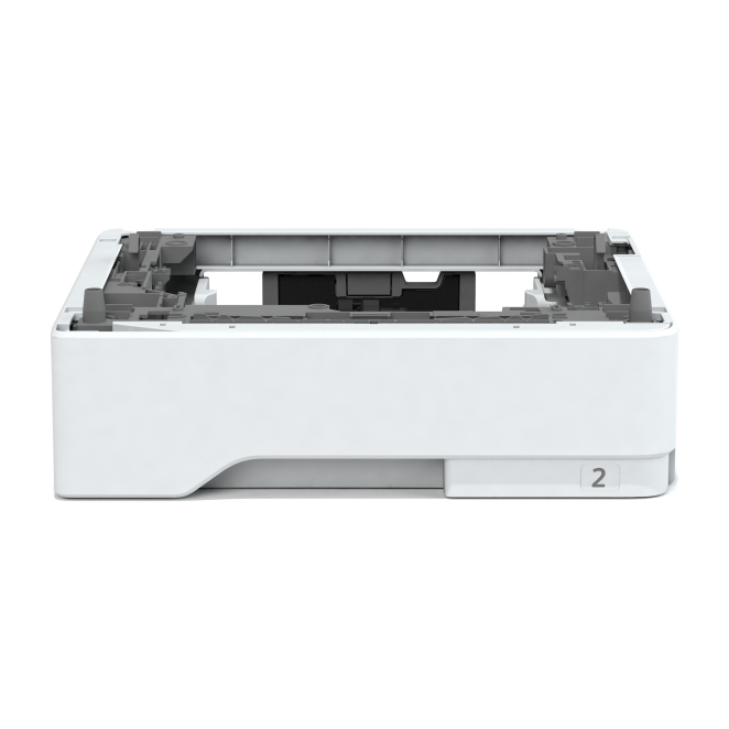 Xerox Bandeja de 550 hojas