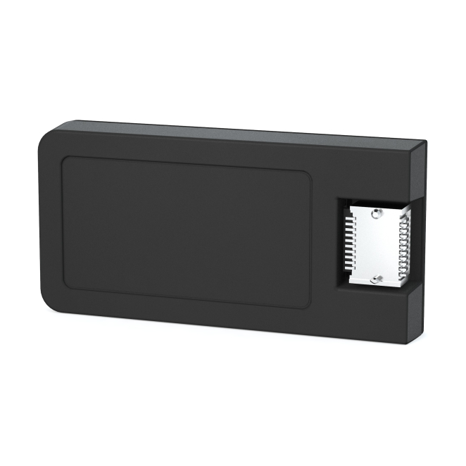 Xerox Kit de conectividad inalámbrica