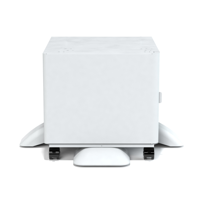 Xerox Soporte de impresora