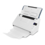 Xerox D35 Escáner con alimentador automático de documentos (ADF) 600 x 600 DPI Blanco