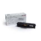 Xerox 106R02773 cartucho de tóner 1 pieza(s) Original Negro