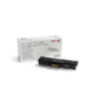 Xerox 106R02778 cartucho de tóner 1 pieza(s) Original Negro