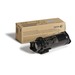 Xerox PHASER 6510 / WORKCENTRE 6515 Cartucho de tóner negro de capacidad estándar (2500 páginas)