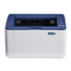 Xerox Phaser 3020 1200 x 1200 DPI A4 Wifi