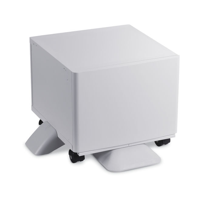 Xerox Soporte