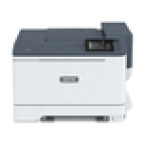 Xerox C320 A4 33 ppm Impresora inalámbrica a doble cara PS3 PCL5e/6 2 bandejas Total 251 hojas