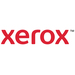 XEROX