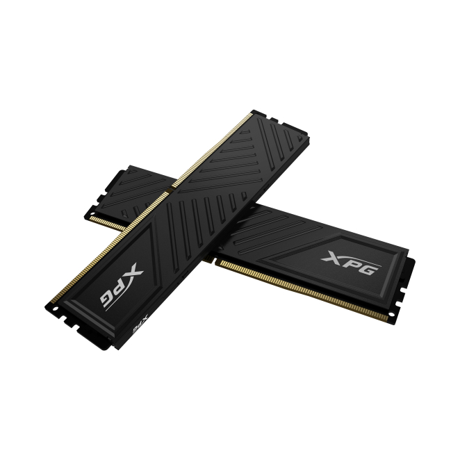 XPG GAMMIX D35 módulo de memoria para gaming
