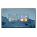 Yealink MeetingDisplay 65'' 165,1 cm (65″) 3840 x 2160 Pixeles IPS Wi-Fi 6 (802.11ax) Negro Bluetooth