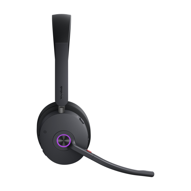 Yealink BH74 UC razones para comprar