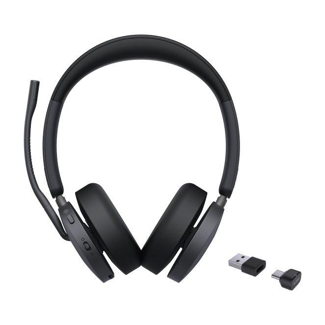 Yealink BH74 UC ventajas del producto