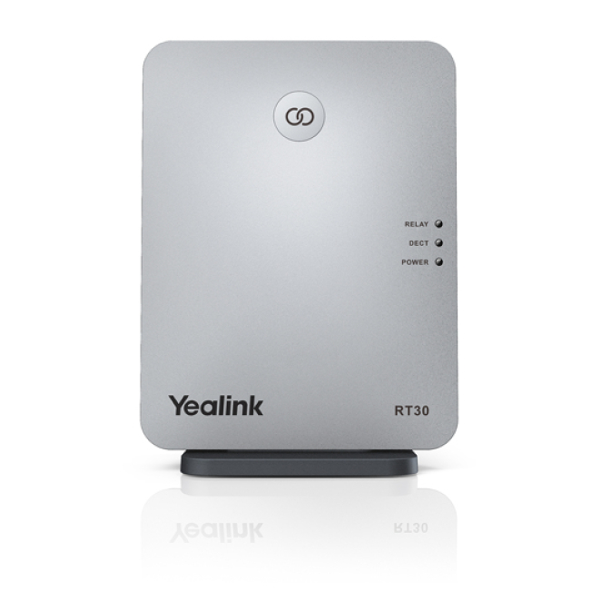 Yealink RT30