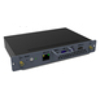 Yealink MCore-OPS Intel® Core™ i5 128 GB SSD 8 GB