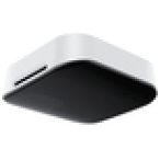 Yealink RoomSensor Pro Sensor de sala multifuncional Negro, Blanco