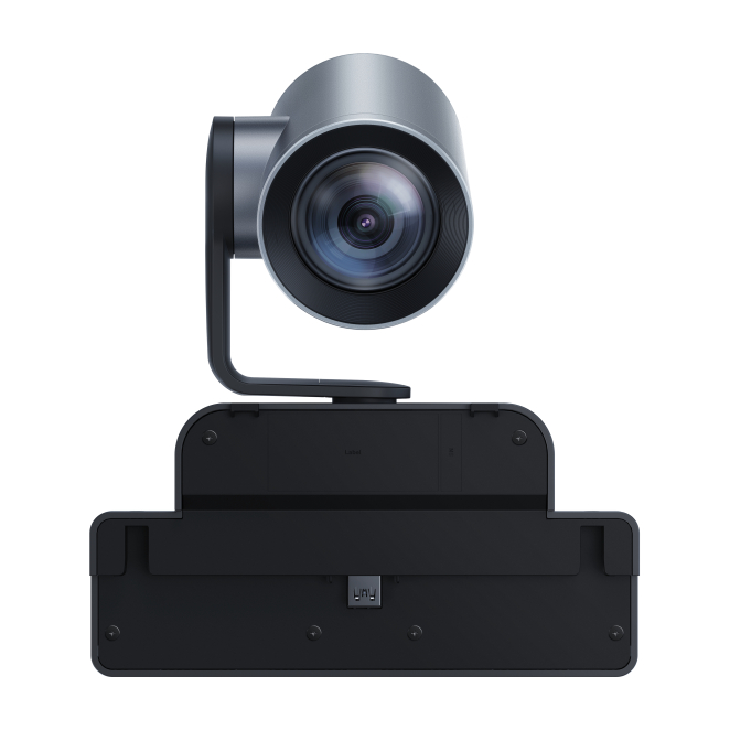 Yealink MB-12X Pro ideal para videoconferencias